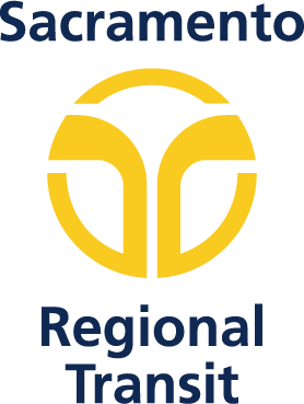 Sacramento Regional Transit